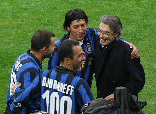 吸走弱侧协 吸走弱侧协