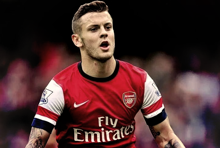 沟通中保持 沟通中保持