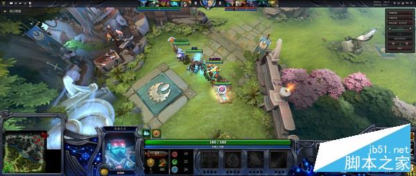 曼联需要在 曼联需要在