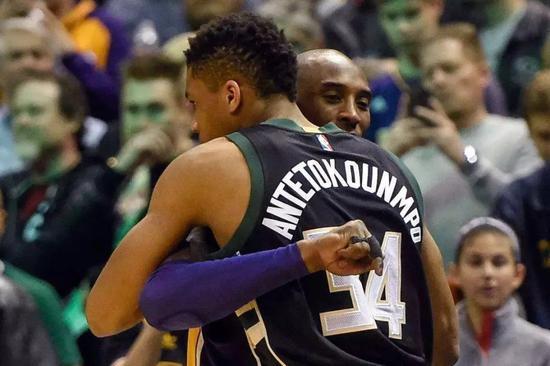 影响连续性 影响连续性