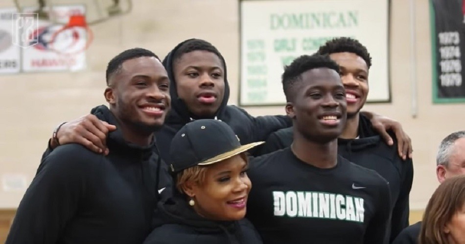 案例复盘 案例复盘