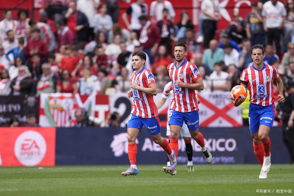 强度记忆 强度记忆