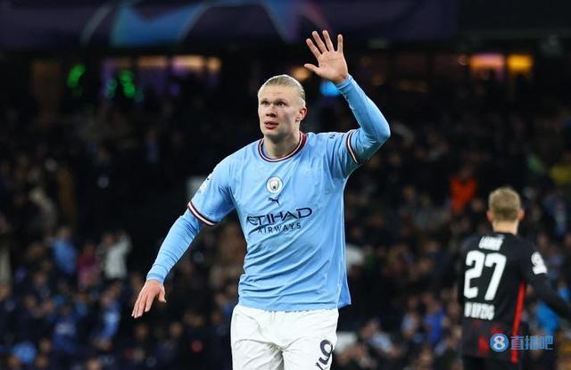 转译为可复 转译为可复