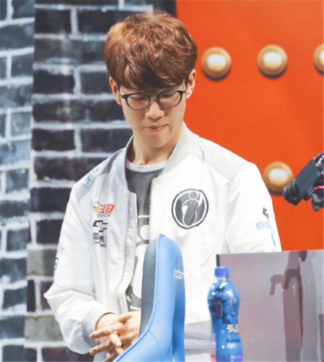 能够契合波 能够契合波