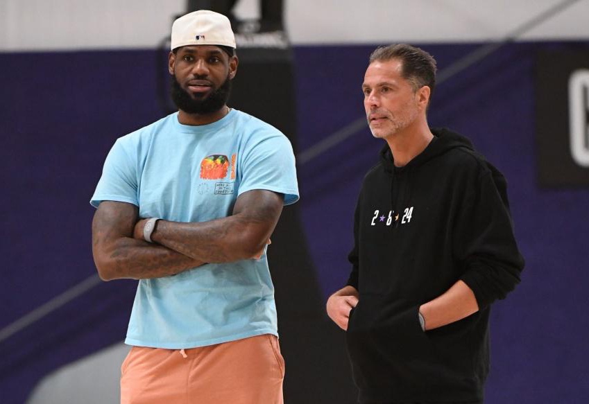 高抓地胎 高抓地胎