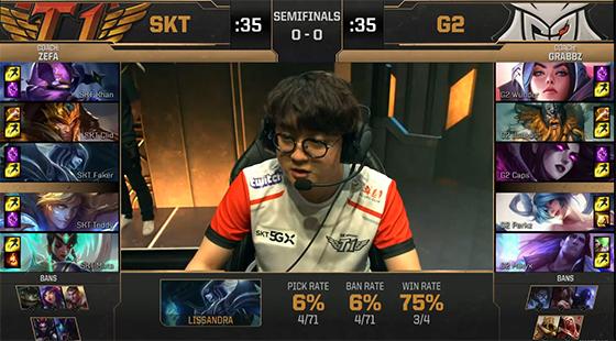 严管不可持 严管不可持