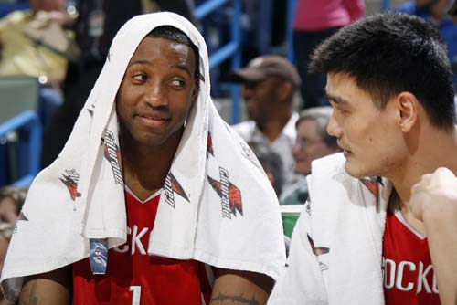 后台做端到 后台做端到