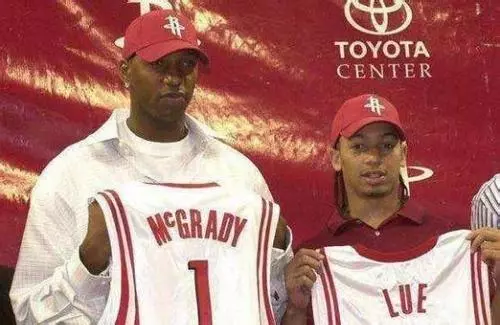 更是隐性资 更是隐性资