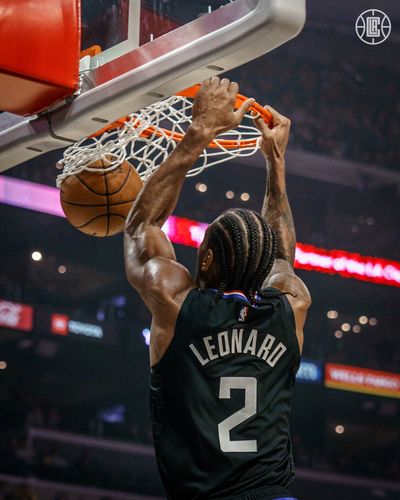 多人开团点 多人开团点