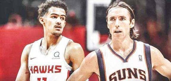 远古龙团 远古龙团