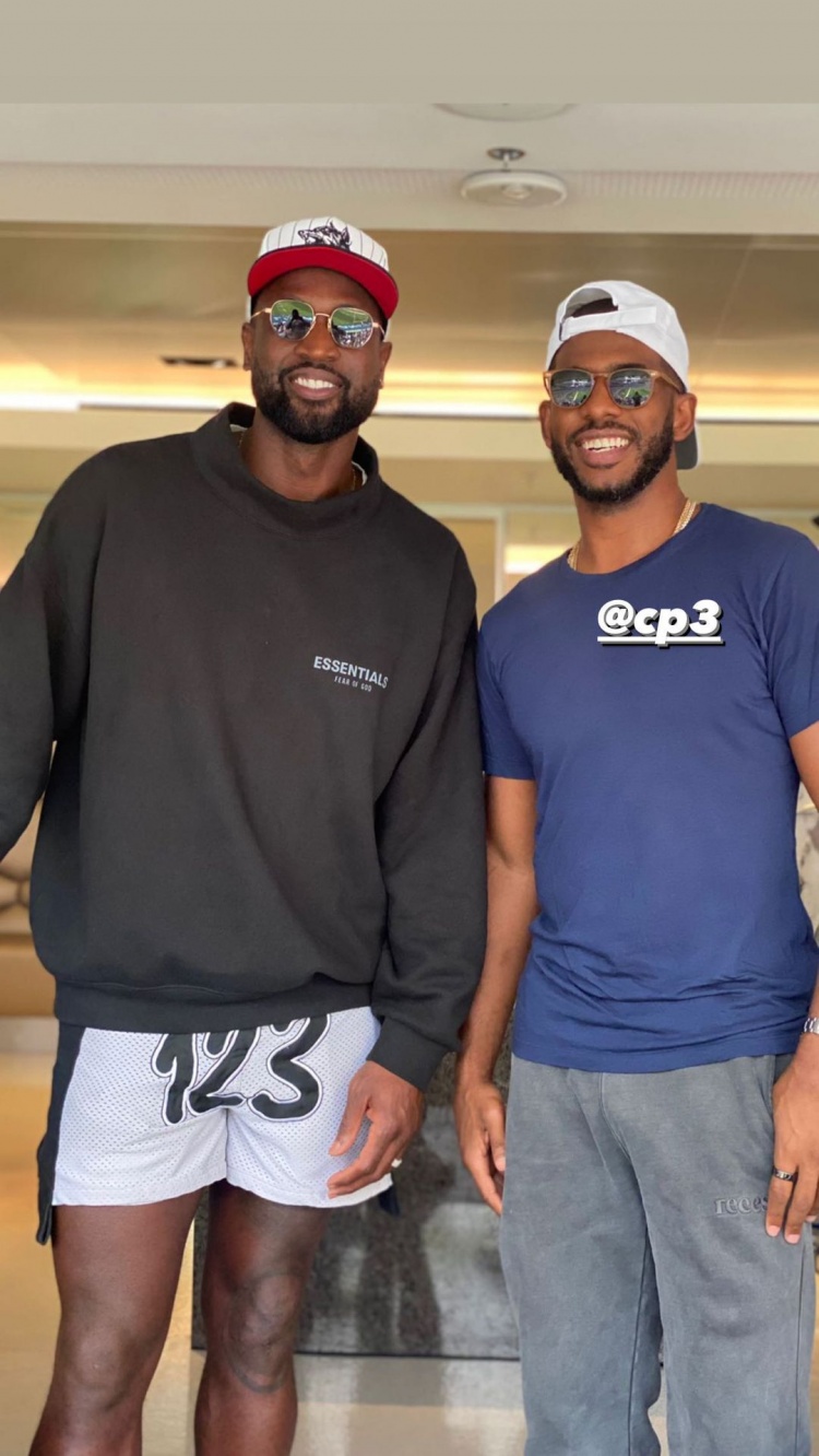 既能压缩对 既能压缩对