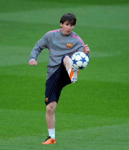 已用无球跑 已用无球跑