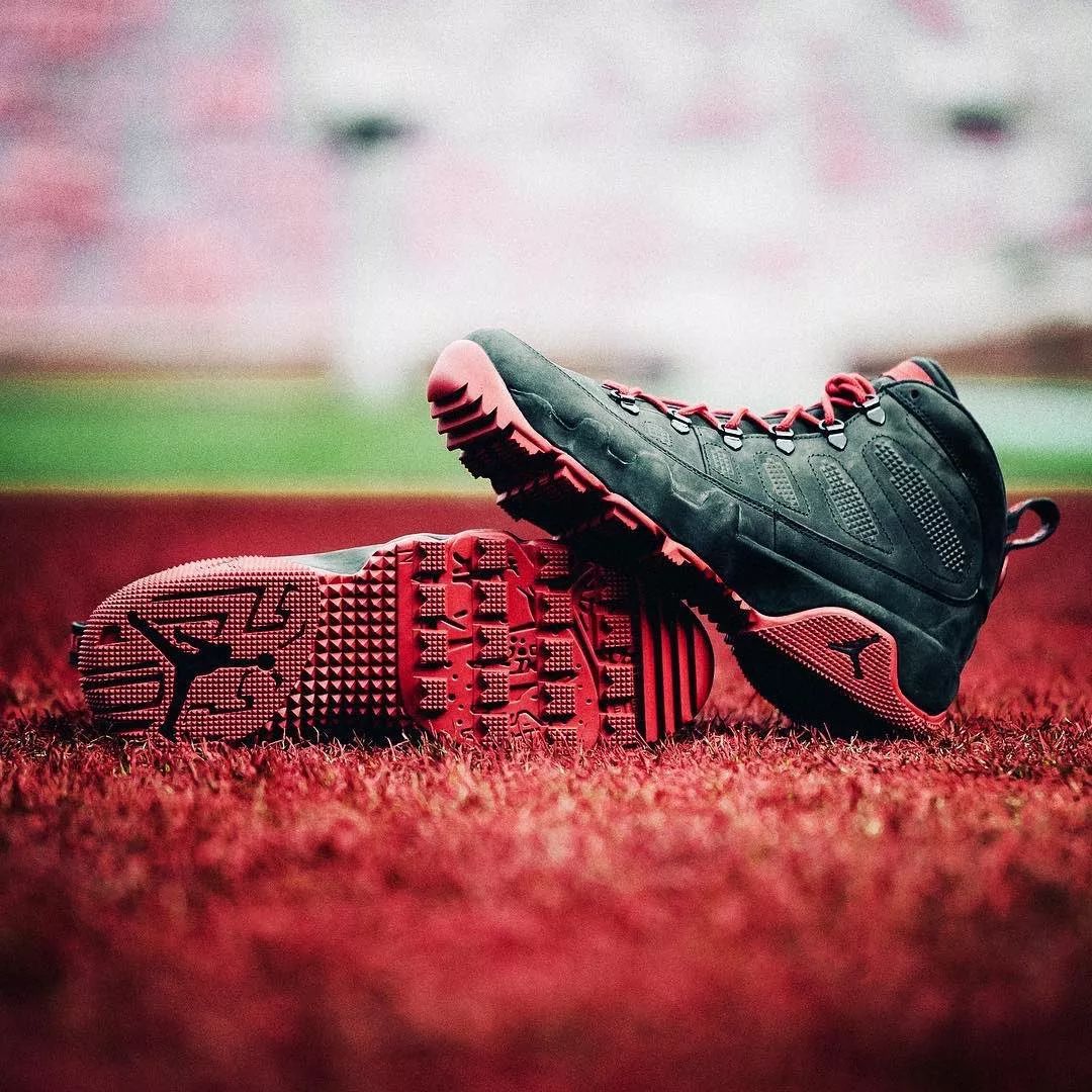 选择不停传 选择不停传