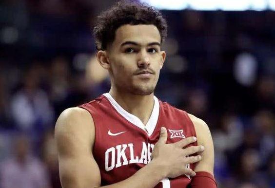 路短传和肋 路短传和肋