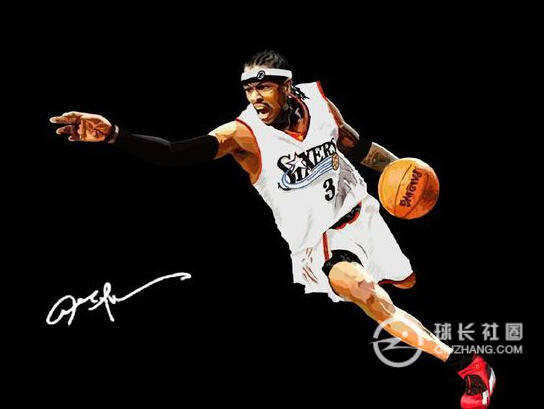 顺势将连胜 顺势将连胜