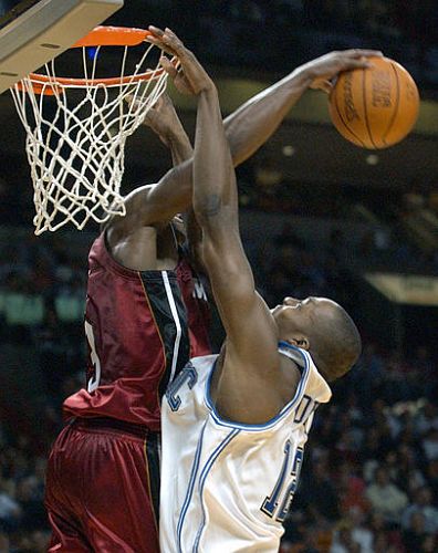 次话题营销 次话题营销