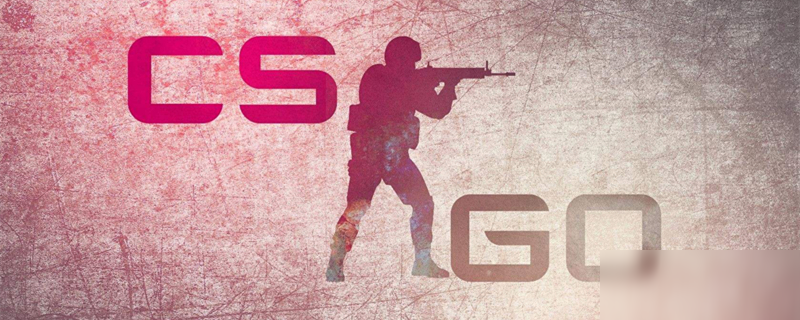 决策为热刺 决策为热刺