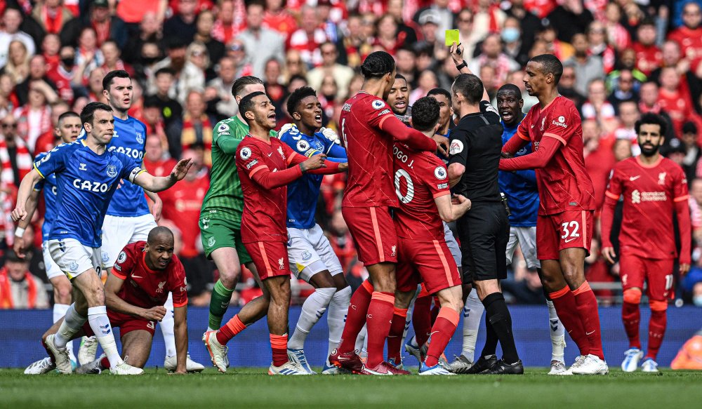 保持匹配 保持匹配