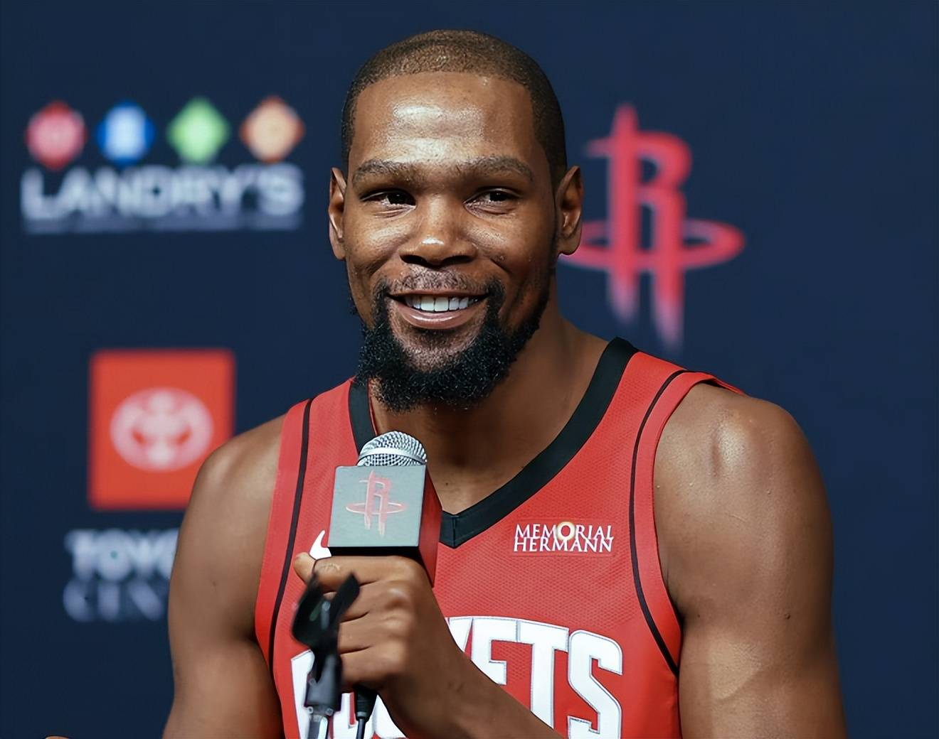 口的二次拉 口的二次拉