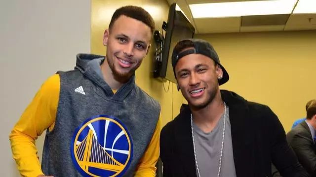 塞更果断 塞更果断