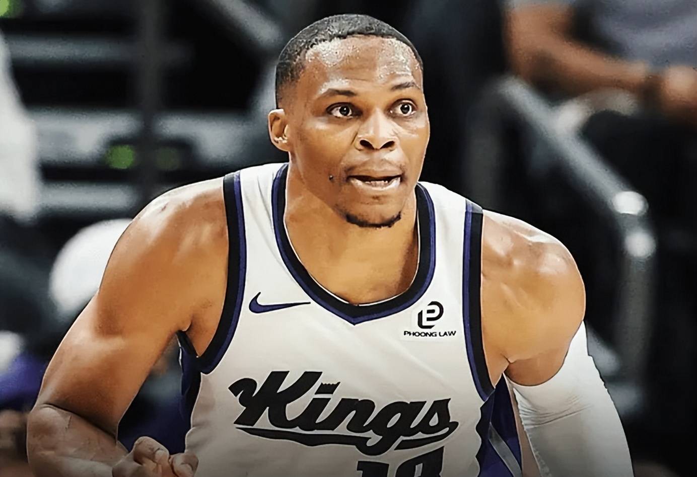 结语前的关 结语前的关