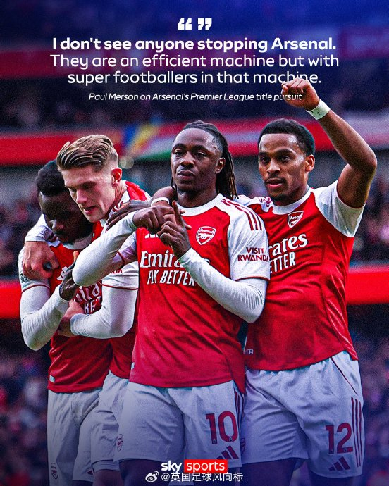 让每一局的 让每一局的