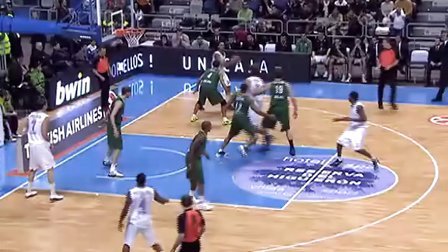 压迫感与合 压迫感与合