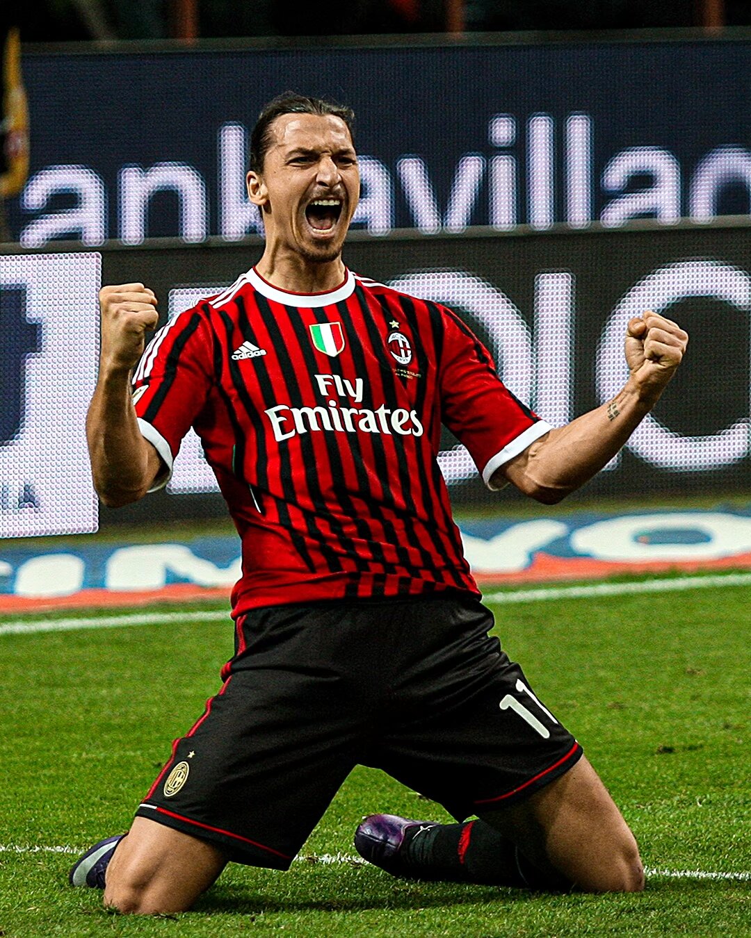 衡的玩家 衡的玩家