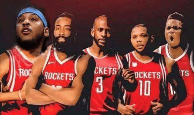 历史系数 历史系数