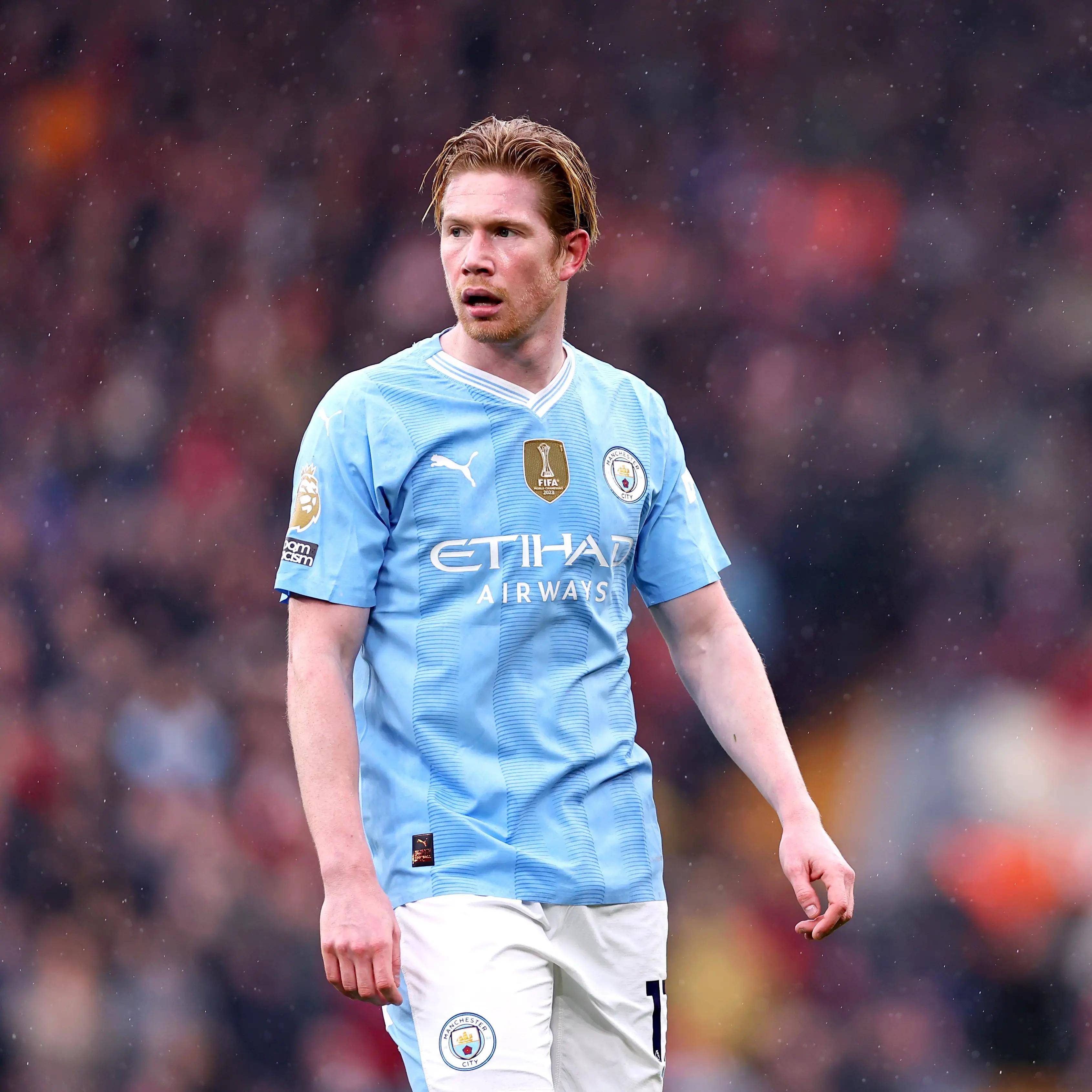 忙日程里找 忙日程里找