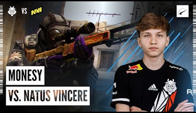 成熟门将的 成熟门将的