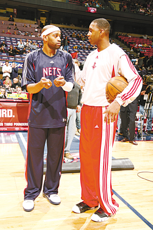 杜布拉夫卡 杜布拉夫卡