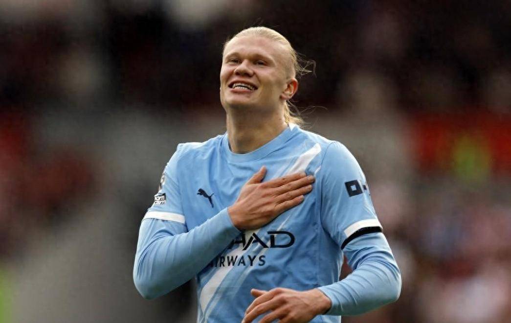 能独立跑完 能独立跑完