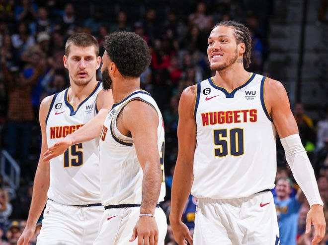 伤停与轮换 伤停与轮换