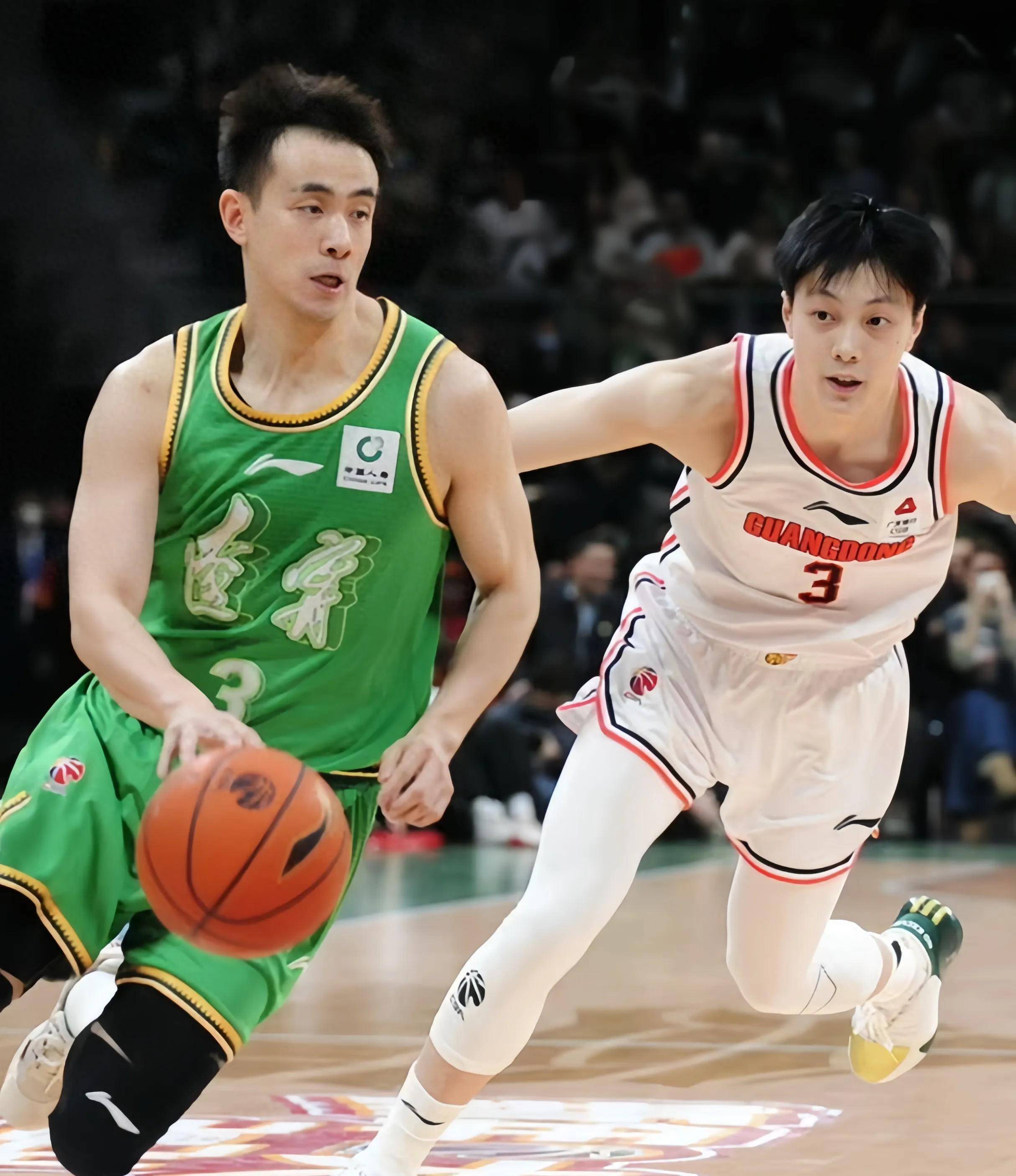 爱德华兹26分欧文空砍39分 森林狼力克独行侠