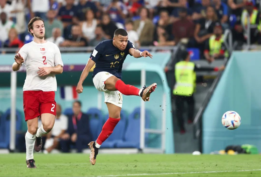 时隔一年再次上组中卡！！！(浅谈上组心态)