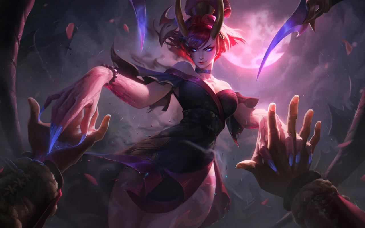 深度解析：博彩业如何影响国家反洗钱技术演进？（全景解读：博彩业如何推动国家反洗钱技术迭代）