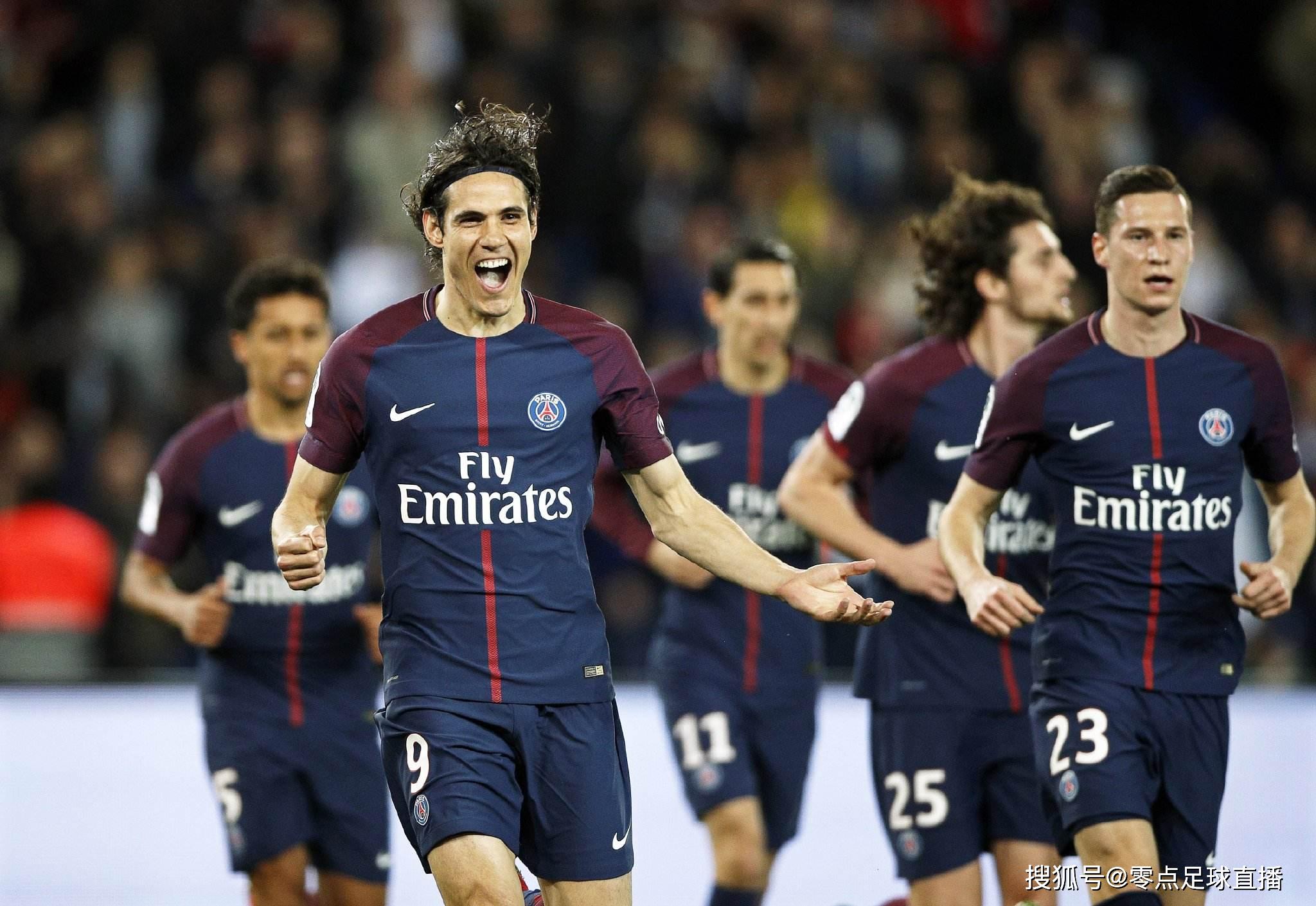 信使报：拜仁二队中场哈维尔-费尔南德斯已被推荐给拉齐奥