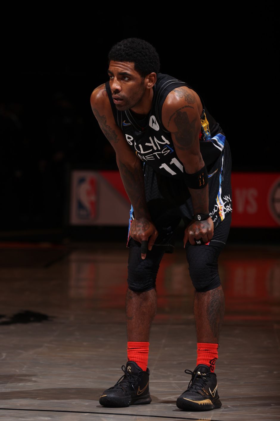 赵继伟复出单骑救主，球星伤病潮会否改变CBA争冠格局？